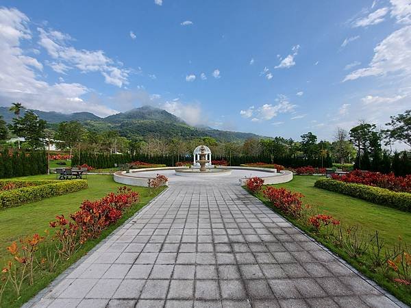 花蓮縣瑞穗鄉瑞穗天合國際觀光酒店：綠景公園 (4).jpg