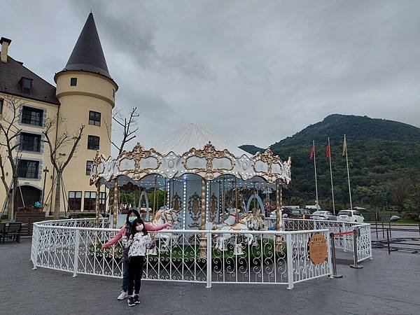 花蓮縣瑞穗鄉瑞穗天合國際觀光酒店：無限樂園 (6).jpg