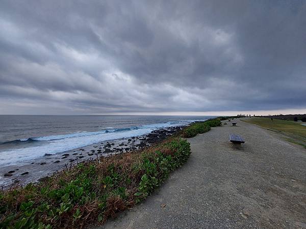 亞亞的加路蘭海岸 (9).jpg