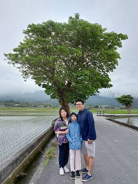 亞亞的池上伯朗大道 (9).jpg