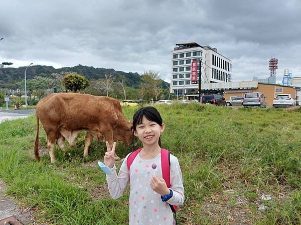 亞亞的台東初體驗 (27).jpg