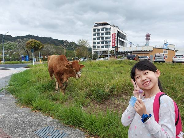 亞亞的台東初體驗 (31).jpg