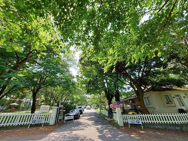 台北市陽明山美國渡假村：草坪派對家 (8).jpg