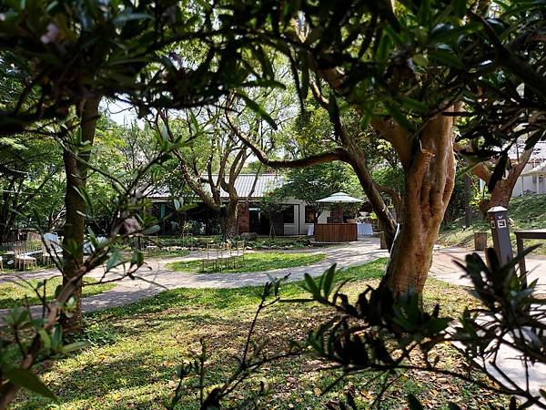 台北市陽明山美國渡假村：草坪派對家 (10).jpg