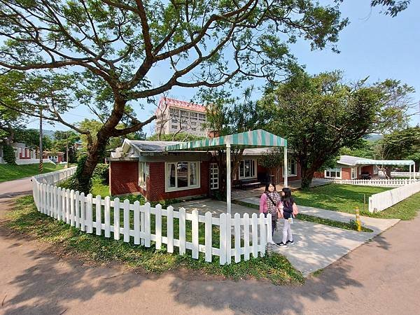 台北市陽明山美國渡假村：草坪派對家 (15).jpg
