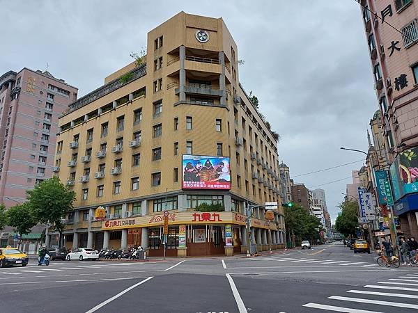 亞亞的2021清明連休 (10).jpg