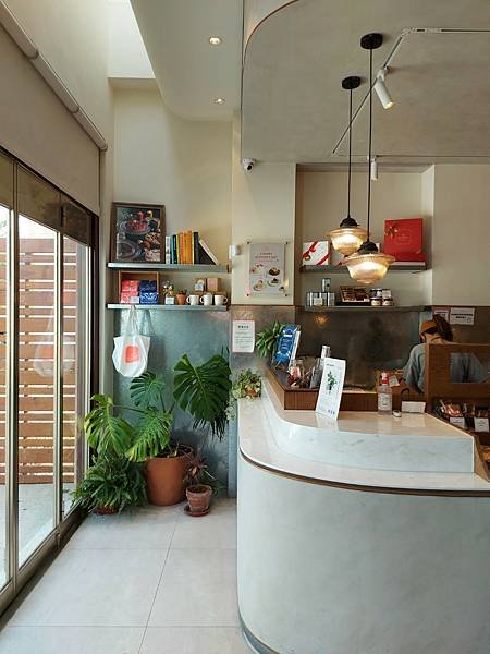 台中市YOLO MOMENT Cafe and Bakery (27).jpg