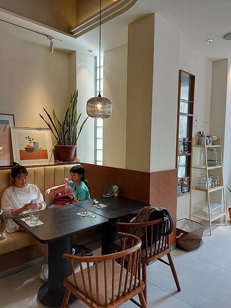 台中市YOLO MOMENT Cafe and Bakery (29).jpg