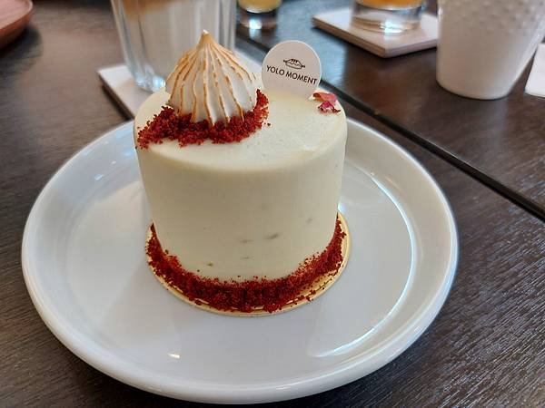 台中市YOLO MOMENT Cafe and Bakery (38).jpg