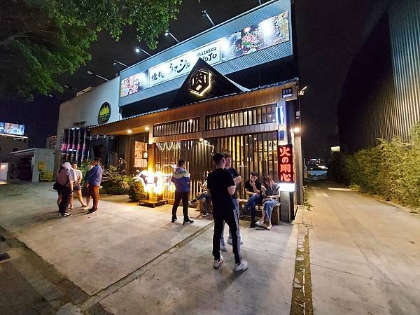 台中市焼肉ショジョ台中公益店 (3).jpg