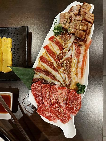 台中市焼肉ショジョ台中公益店 (12).jpg