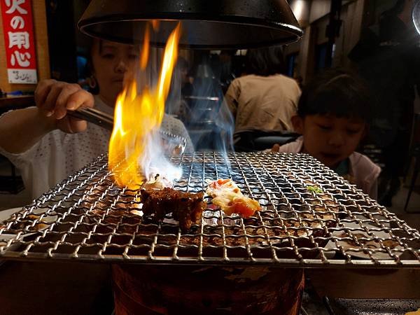 台中市焼肉ショジョ台中公益店 (16).jpg