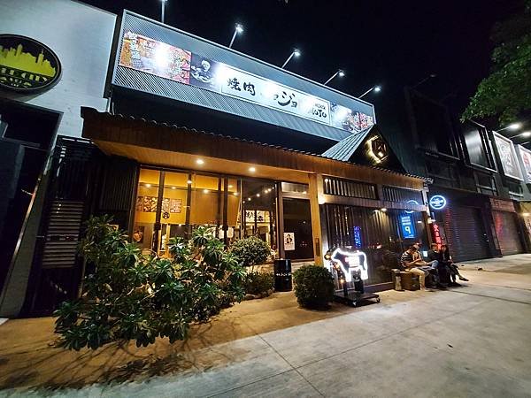 台中市焼肉ショジョ台中公益店 (21).jpg