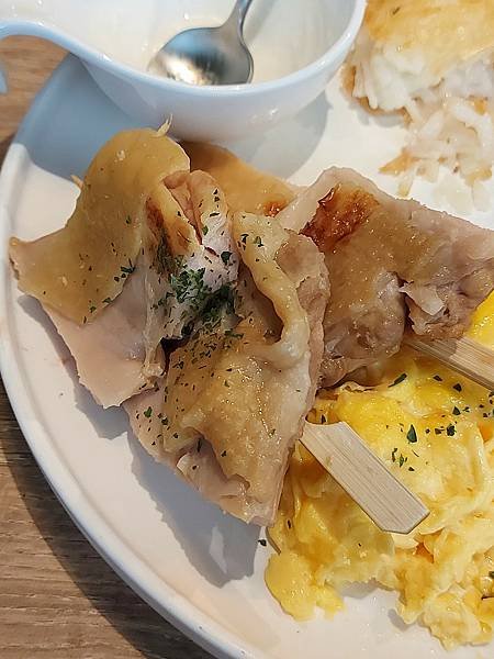 台北市M ONE CAFE A11館 (20).jpg