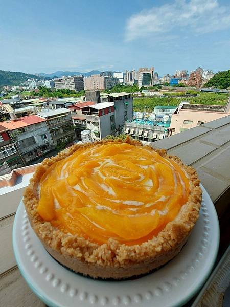 手作愛文芒果塔 (7).jpg