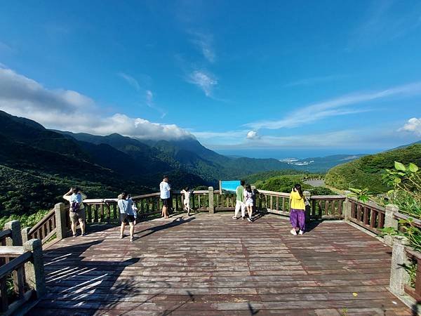 亞亞的陽明山微解封 (7).jpg