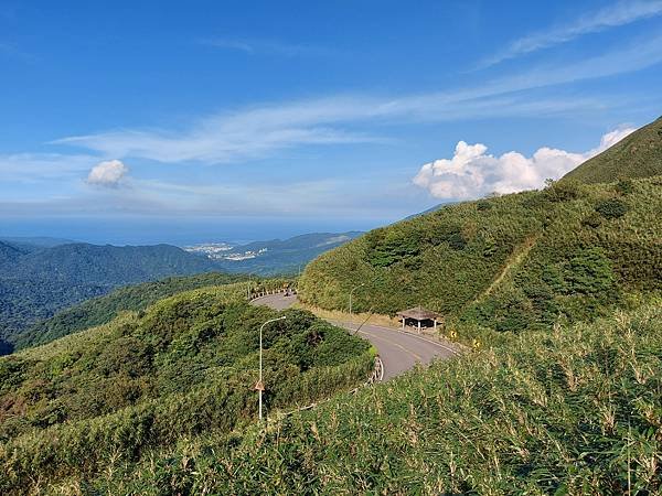 亞亞的陽明山微解封 (9).jpg