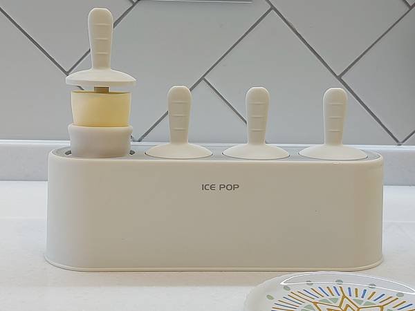 手作北海道煉乳雪糕 (1).jpg