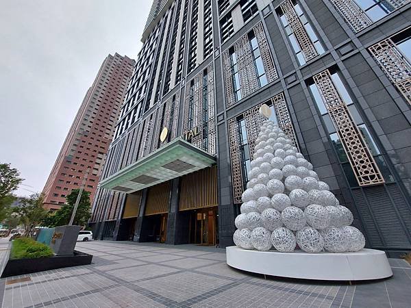 高雄市INTERCONTINENTAL 高雄洲際酒店：外觀 (5).jpg