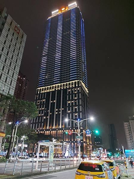 高雄市INTERCONTINENTAL 高雄洲際酒店：外觀 (17).jpg