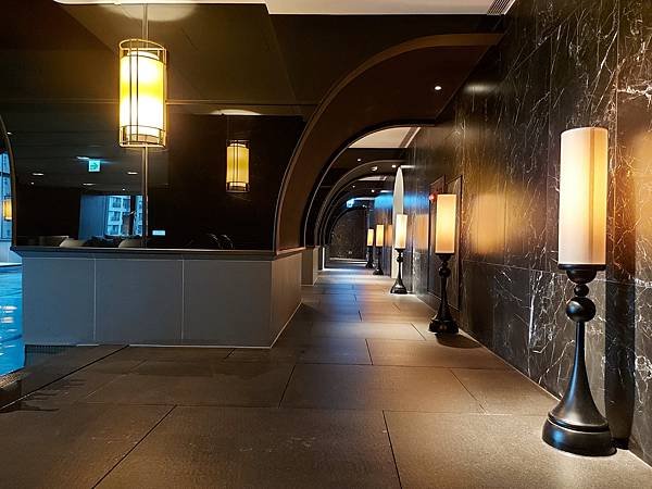 高雄市INTERCONTINENTAL 高雄洲際酒店：健身中心 (2).jpg