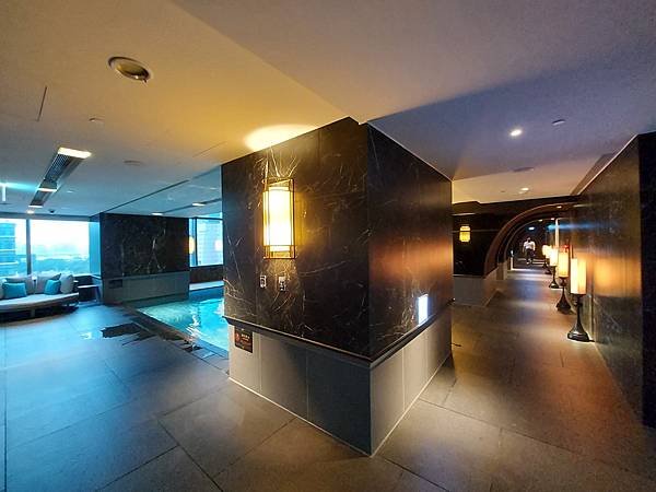 高雄市INTERCONTINENTAL 高雄洲際酒店：健身中心 (32).jpg