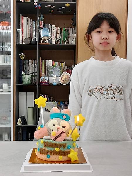 亞亞的11歲生日蛋糕 (13).jpg