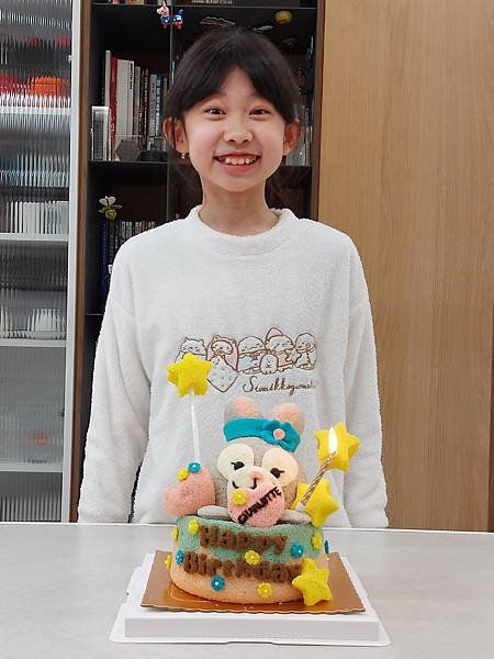 亞亞的11歲生日蛋糕 (15).jpg