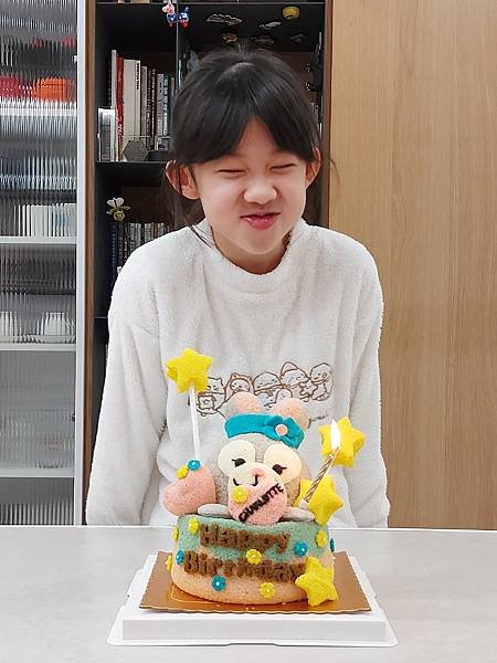 亞亞的11歲生日蛋糕 (16).jpg