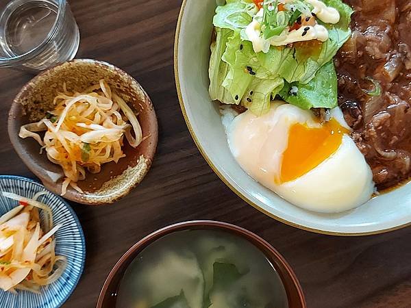 花蓮縣花蓮市神田や 定食 丼もの (14).jpg