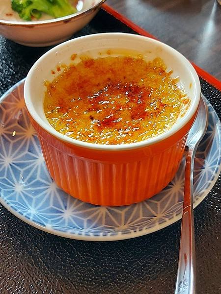 花蓮縣花蓮市神田や 定食 丼もの (18).jpg