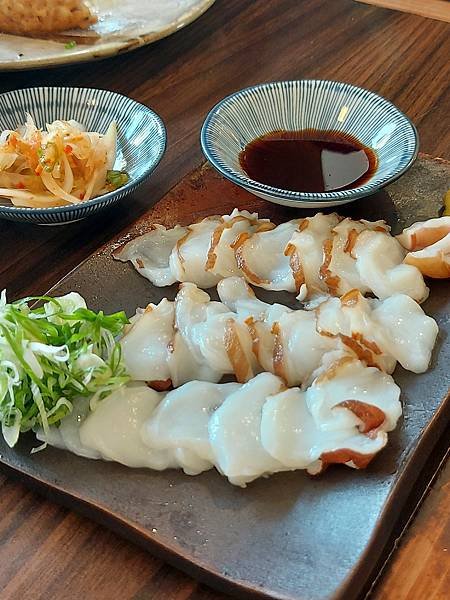 花蓮縣花蓮市神田や 定食 丼もの (16).jpg