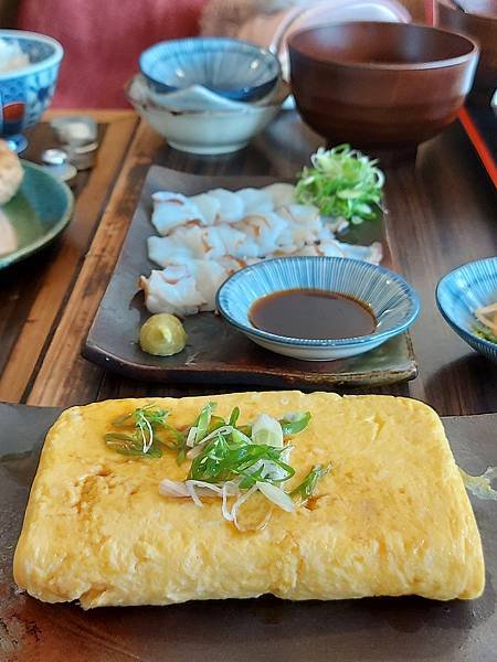 花蓮縣花蓮市神田や 定食 丼もの (17).jpg