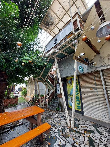 花蓮縣花蓮市神田や 定食 丼もの (21).jpg