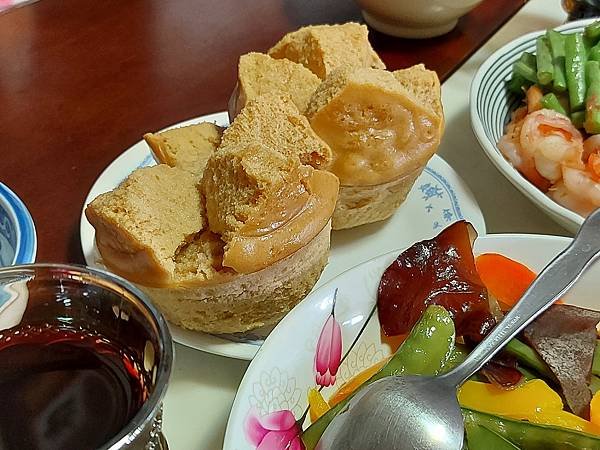 亞亞的2022新年大餐《日場》 (10).jpg