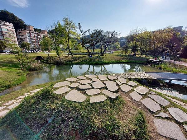 亞亞的野餐約會《永春陂生態濕地公園》 (35).jpg