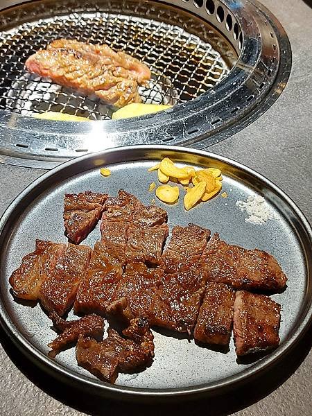 台中市燒肉中山台中大墩店 (50).jpg