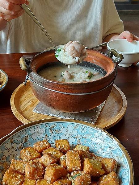 台中市十二月 (15).jpg