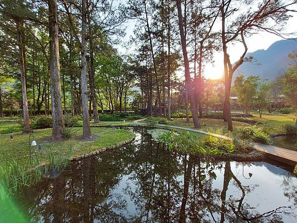 台中縣和平鄉虹夕諾雅谷關：水之庭園 (9).jpg