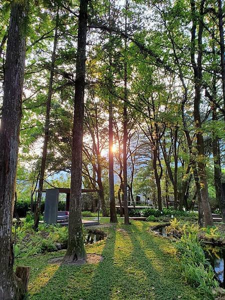 台中縣和平鄉虹夕諾雅谷關：水之庭園 (27).jpg