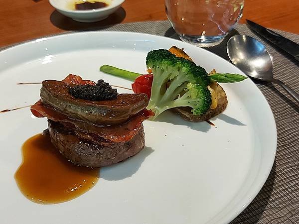 台北市綻1852牛排館 Steak %26; Lobster (23).jpg