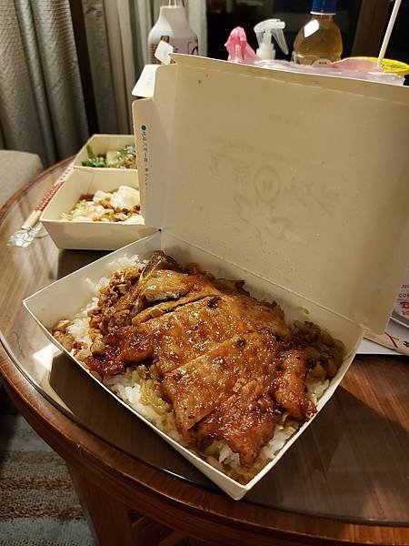 台北縣淡水鎮福容大飯店 淡水漁人碼頭店：高級房(兩床) (22).jpg