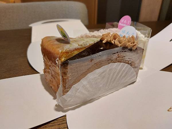 台北縣淡水鎮蘊泉庄：土舍 (5).jpg