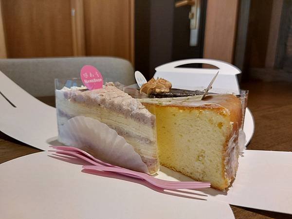 台北縣淡水鎮蘊泉庄：土舍 (4).jpg