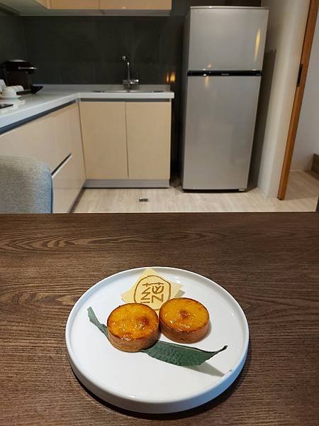 台北縣淡水鎮蘊泉庄：土舍 (2).jpg