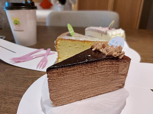 台北縣淡水鎮蘊泉庄：土舍 (6).jpg