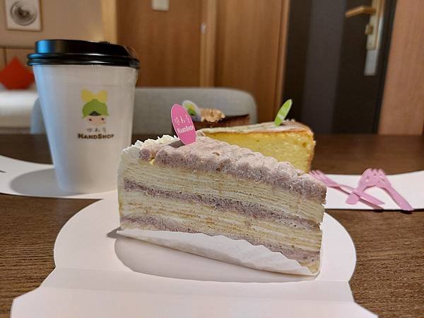 台北縣淡水鎮蘊泉庄：土舍 (7).jpg