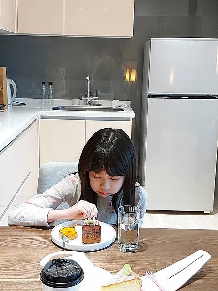 台北縣淡水鎮蘊泉庄：土舍 (10).jpg