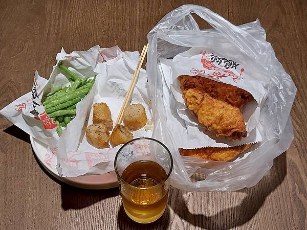 台北縣淡水鎮蘊泉庄：土舍 (12).jpg