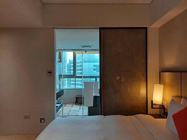 台北縣淡水鎮蘊泉庄：土舍 (24).jpg